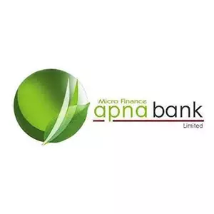 Apna Bank